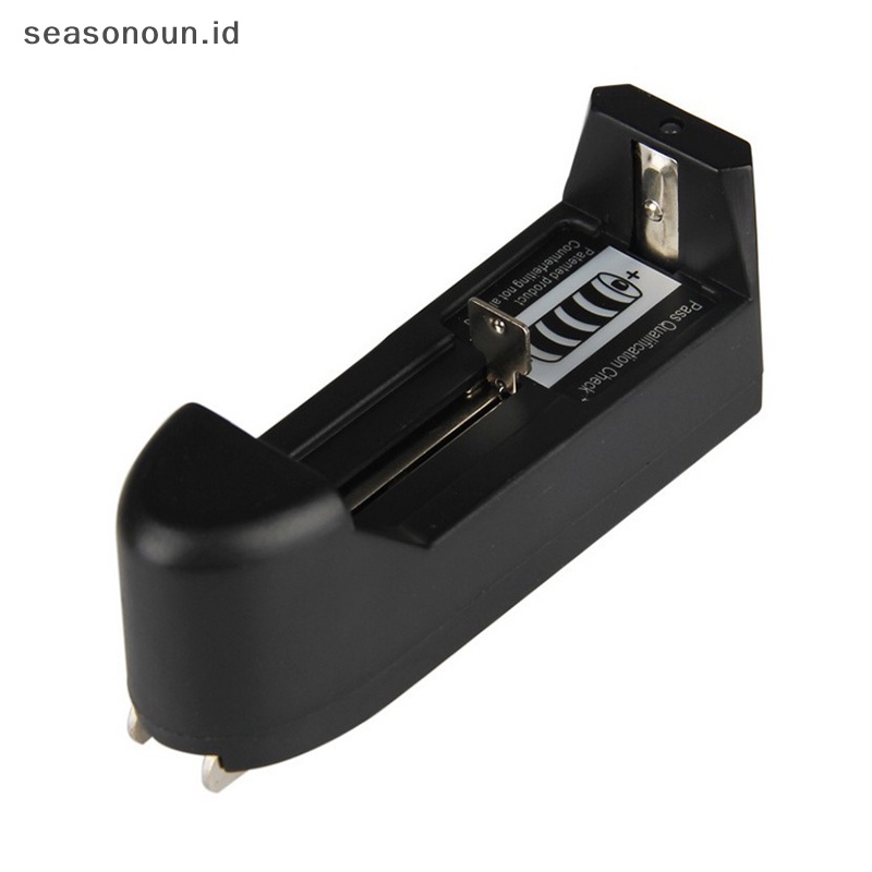 Alfineasonoun alfinigh alfinuality 18650 4.2 alfinharger galihtrong galihight galihlashlight galihingle alfinlot galihharger galihniversal nayahlack galihithium galihharger .