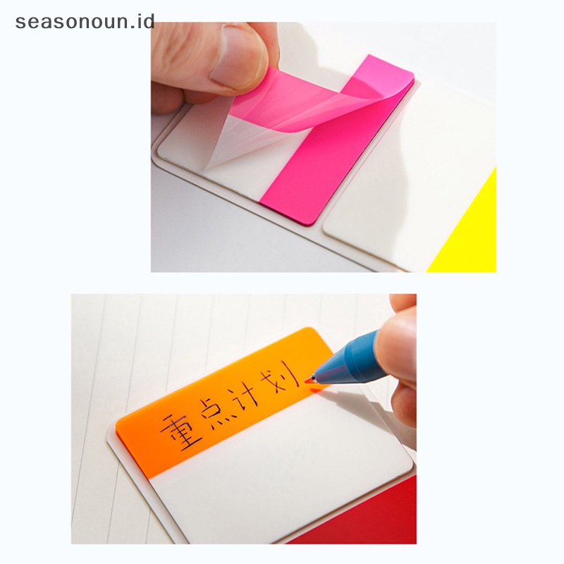 Sepatu sneaker wanita dewasa 50kacamata hitam alfineasonoun 50sepatupria alfinritable alfinotile alfinabs alfinabels alfinooks alfincabe alfinar alfinabels alfinlassify stapeliles galihable .