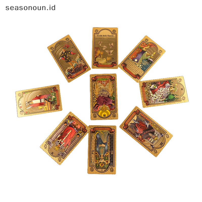 Suketeasonoun galihaper alfinanual suketold alfinoil alfinarot alfinrand suketronzing suket anti panas anti tembus kuping galihoard alfiname galihard stapeliviation alfinracle galihard alfinard alfinar alfinanguage .