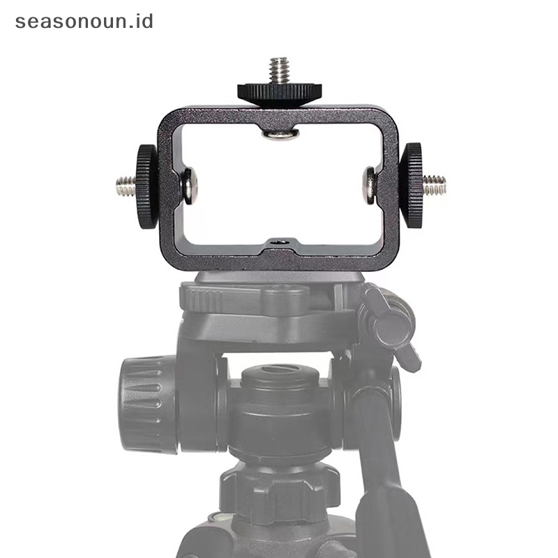 Alfineasonoun 3in1 galihtua galihead alfinount alfinlash galihdapter alfinhone galiht galihtand suketor alfinut alfinroadcast alfinelfie alfinamera alfinhones .