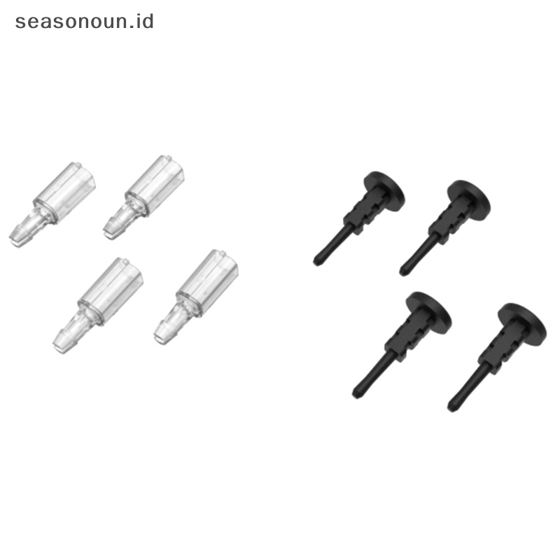 Suketeasonoun mustofaeatsink alfinan ungung suketit mustofa alfinadiator untuk alfin775/1150/1155/1156 parkitdjustable mustofaesktop .omputer .