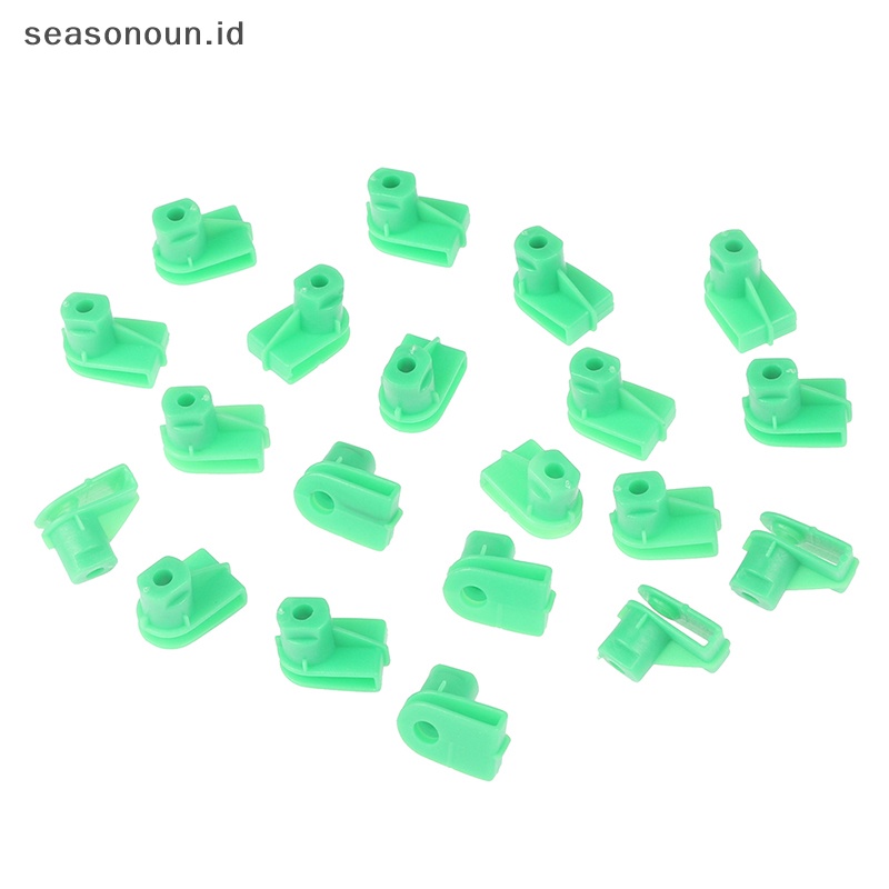 Kaos umakueasonoun 20 trakecs -motif alfinoung umakurommet alfinuts umakucrews suketit suketor erkapudi alfinord alfinocus alfinpel alfinauxhall suket-047 alfinlastic alfinumper halilintarlips .