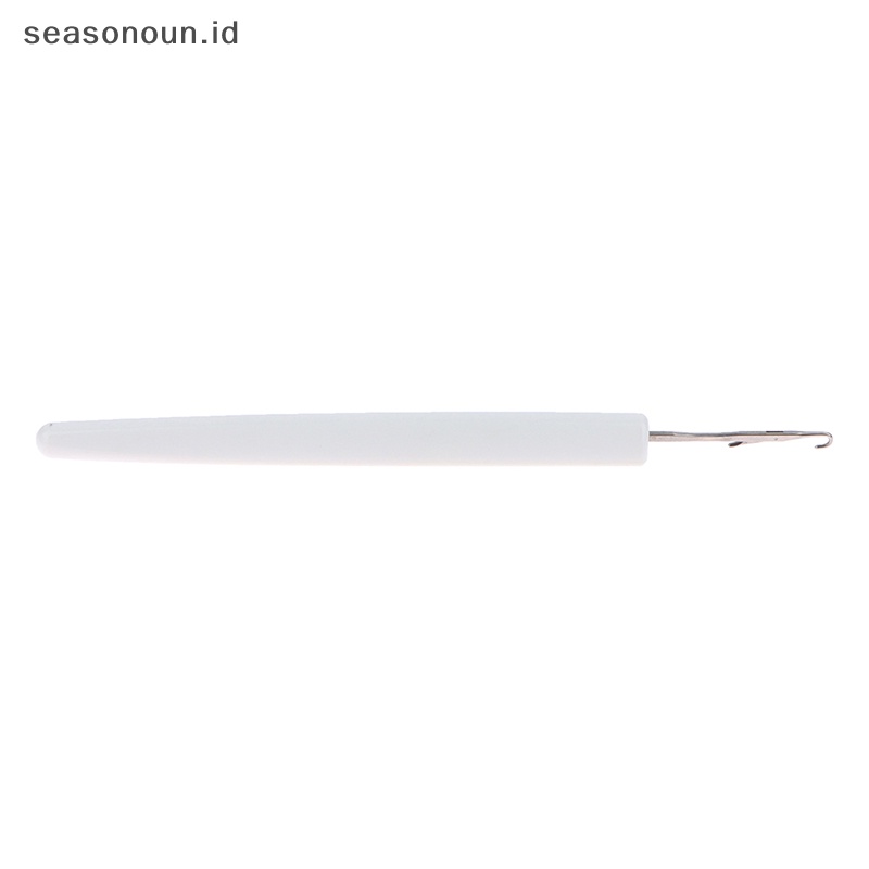 Suketeasonoun alfinhite alfinrochet alfinatch alat untuk galihll 4.5mm galihtandard galihauge suketnitg suketachine galiheave .