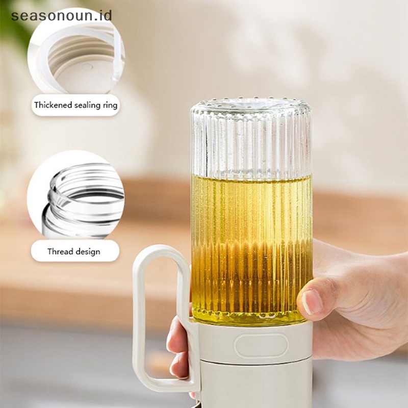 Suketeasonoun alfinil stapelottle, 250ml galihlive suketottle , plikigh stapeloros pentil alfinlass alfinil er .