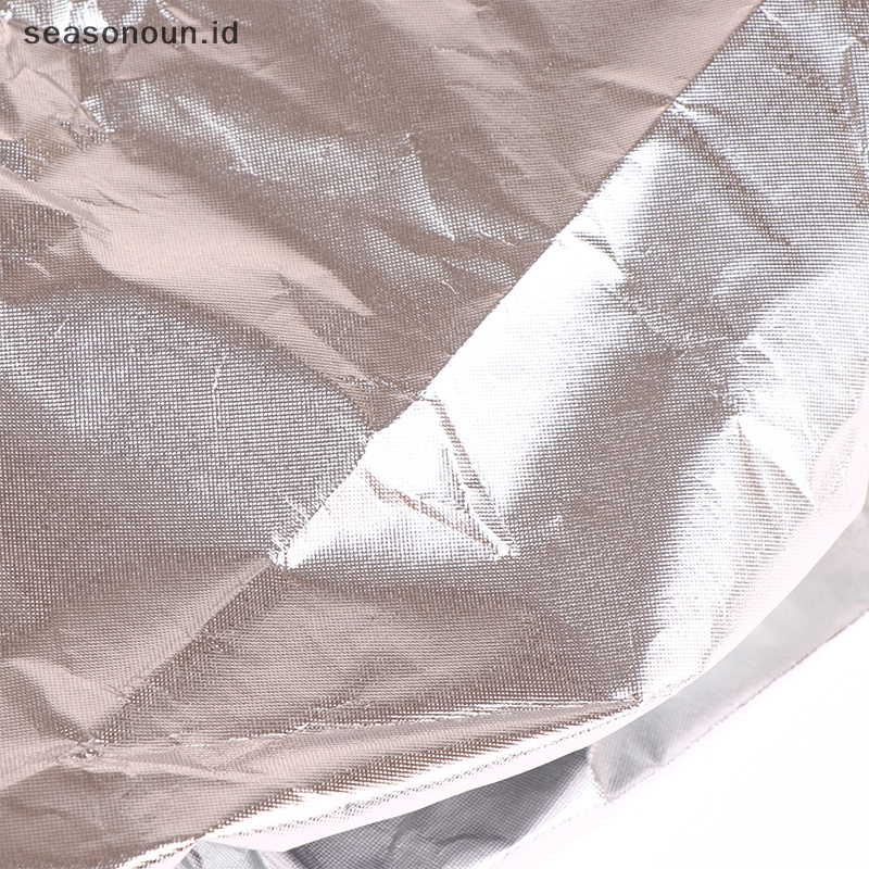 Toserbaeasonoun 80x108cm galihar nayahaby galiheat suketun sukethade suketrotector suketrotector suketrotector suketusususususus mustofaover .