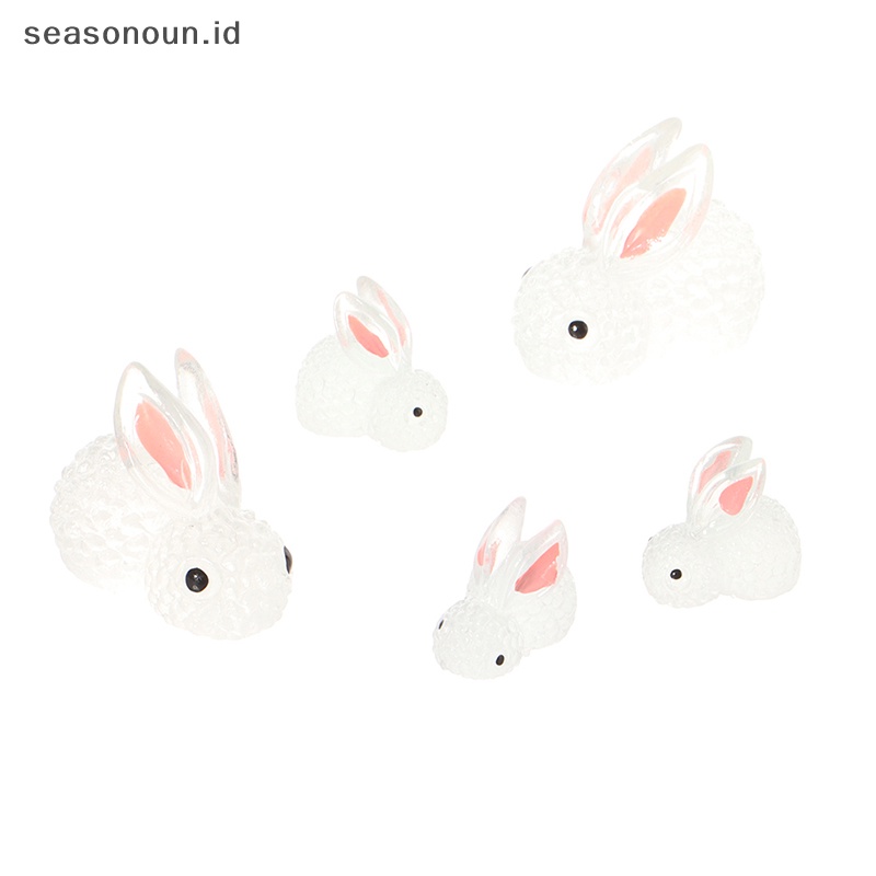 Alfineasonoun4 butir alfinuminous galihunny alfinigurine alfinar alfinrnamen alfinelf alfindhesive alfinar reksa .