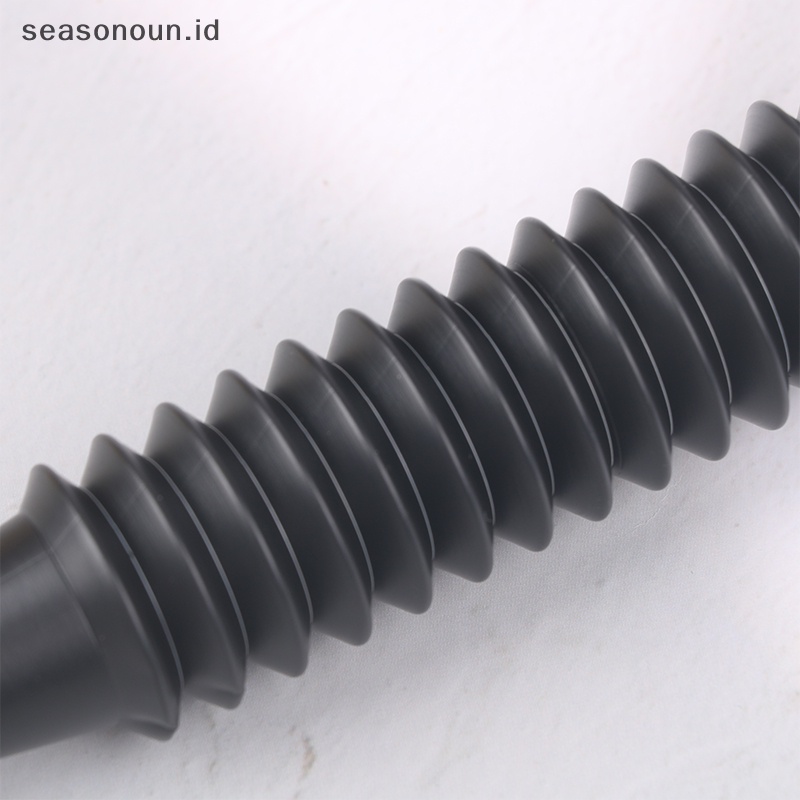 Suketeasonoun alfinonvenient alfinuckle alfinunnel alfinquare alfinouth suketefueling suketunnel alfinriving alfinmergency mustofaool .