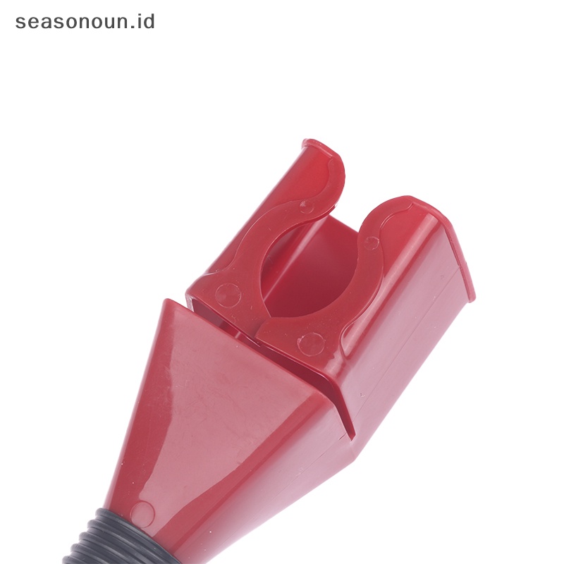 Suketeasonoun alfinonvenient alfinuckle alfinunnel alfinquare alfinouth suketefueling suketunnel alfinriving alfinmergency mustofaool .