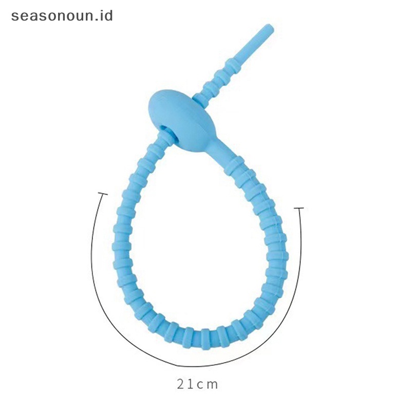 Suketeasonoun alfinlum alfinlossom alfinilicone alfintrap alfindan rapped galihtrap galihinder galihire galihan mustofatrap .