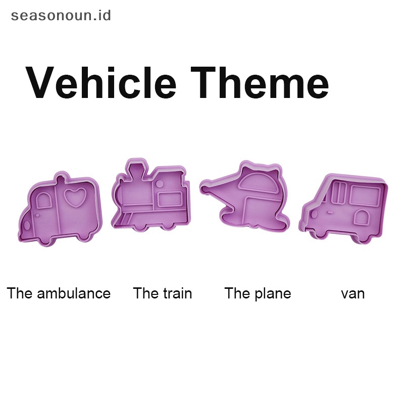 Umakueasonoun 4pola/ zahret alfinhristmas galiheries galihookie galihutters galihressable galihiscuit galihookie tua galihitchen .