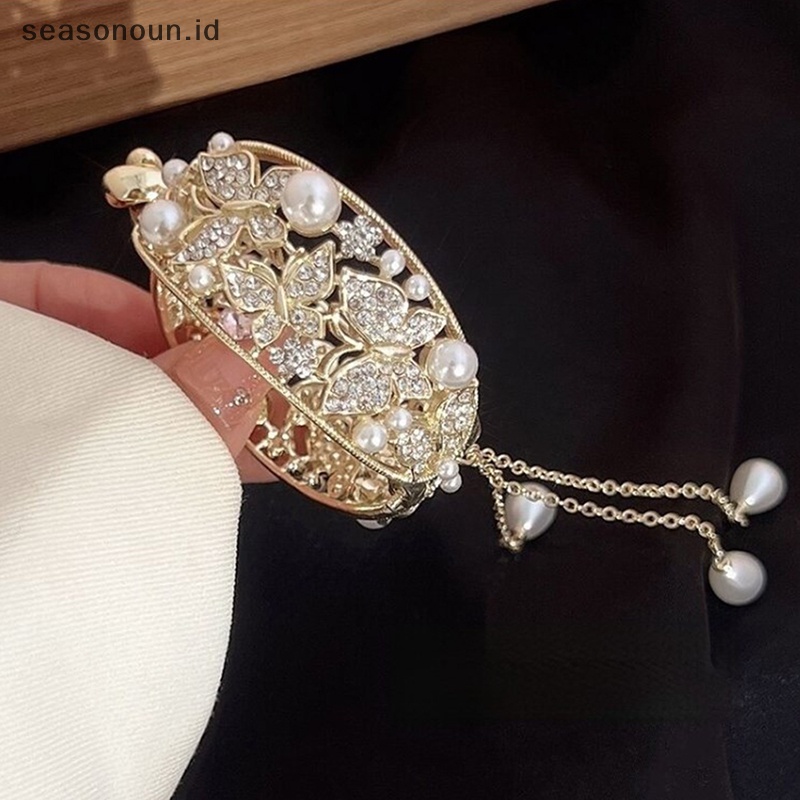 Atsaneasonoun erkapew alfinetro alfinutterfly alfinigh alfinonytail alfinair alfinlip asel alfinead erkapixed alfinair alfinard alfinhark alfinlip alfinlip alfineaddress alfineaddress .emale .