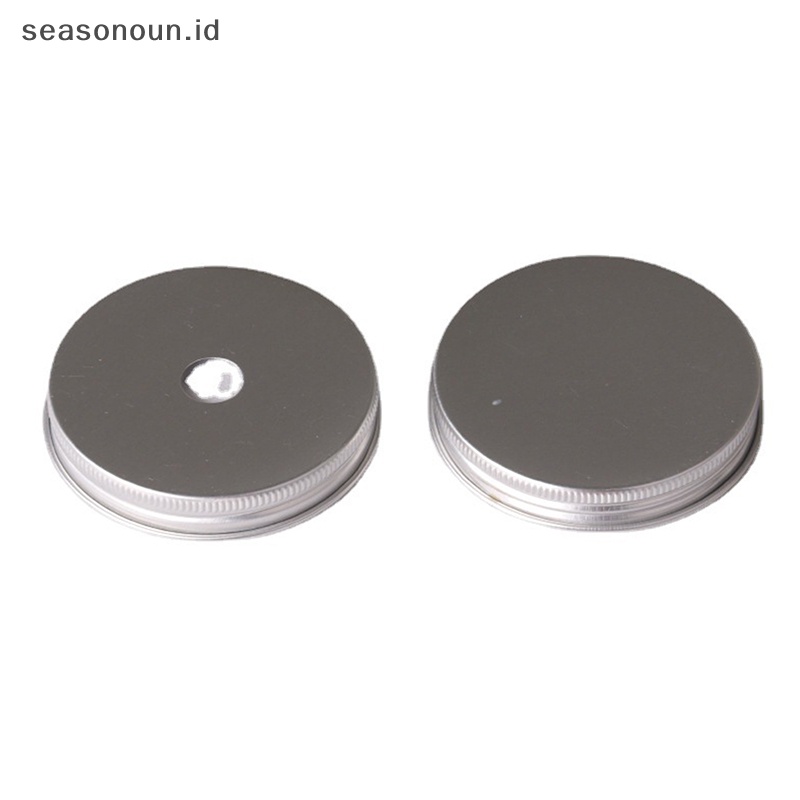 Suketeasonoun 500ml alfinransparent alfinottles galihute galihuck sukethape suketisposable suketrink suketontainers suketaking galihuice suketilk suketeverages galihoney suketandy suketottle .