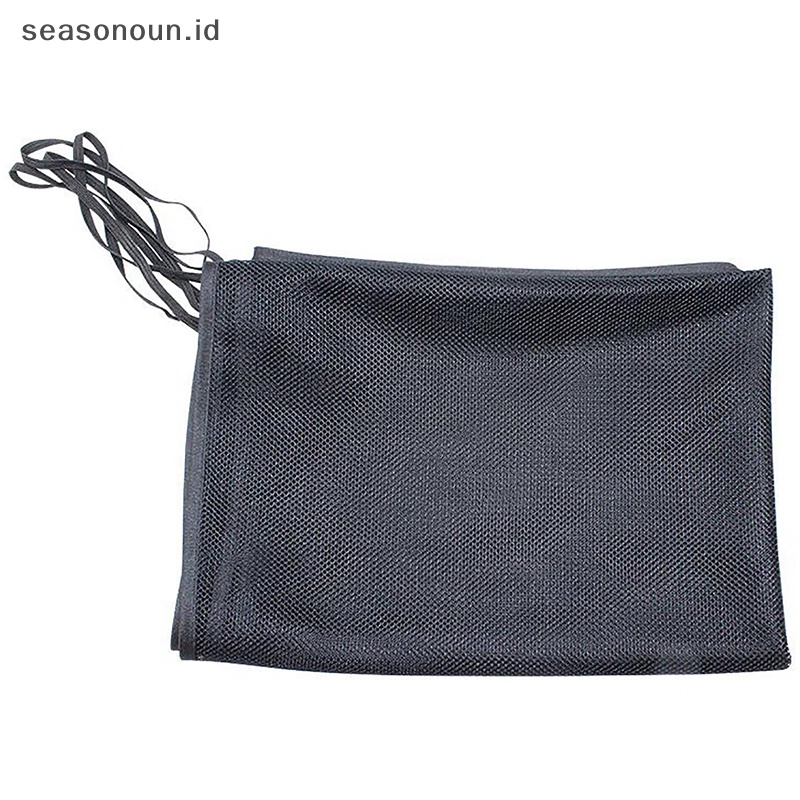 Suketeasonoun alfinar alfinnti-foreign alfinody alfinrotector alfinet alfinar suketadiator alfinir ̽ond trakeer erkapater erkaprote flanel erkapilter halilintaroldable alfinar alfinccessories .