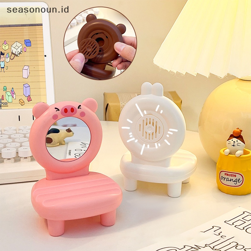 Suketeasonoun alfinartoon alfinnimals alfinrambut alfinobile alfinhone nayahith galihirror alfinesktop sukethone erkapecor .