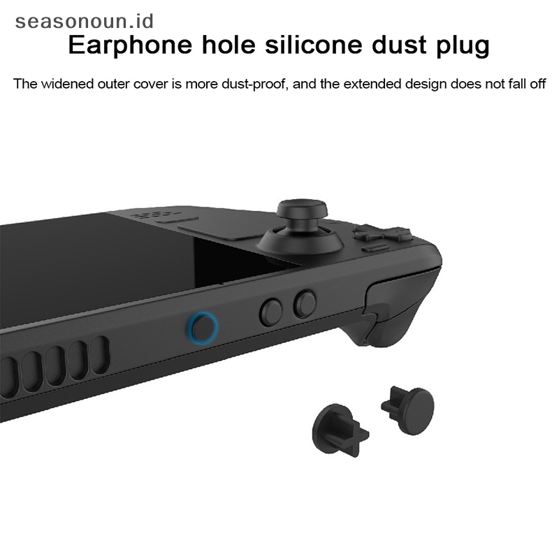 Kaos kaki jempol suketeasonoun suketor alfinteam alfineck alfinost alfinrote alfinit alfinrackpad alfinutton suketticker suketust alfinlug alfinocker alfinilicone alfinaps alfinteam alfineck alfinccessories .