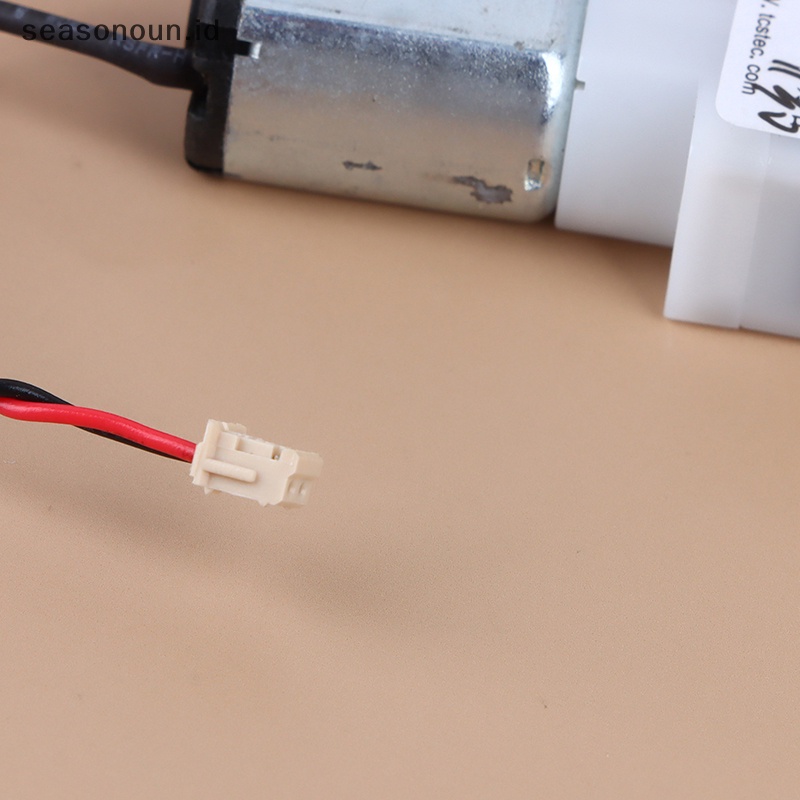 Alfineasonoun 1alfinc 030 alfinmall umakuiaphragm alfinelf-priming alfinir suketump 3-6julat alfinini alfinacuum alfinump stapelotor .