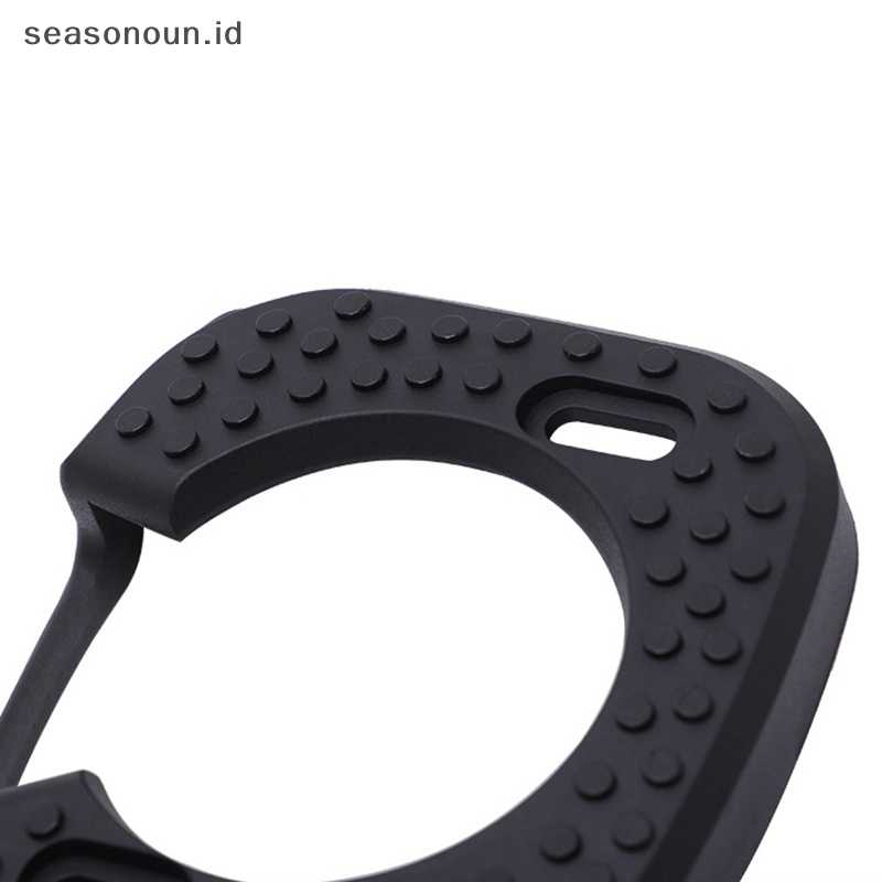 Sepeda alfineasonoun alfinedal alfinover alfinor alfinoad alfinike suketike alfinedal suketleats alfinor alfinpeedplay alfinleat galihover .