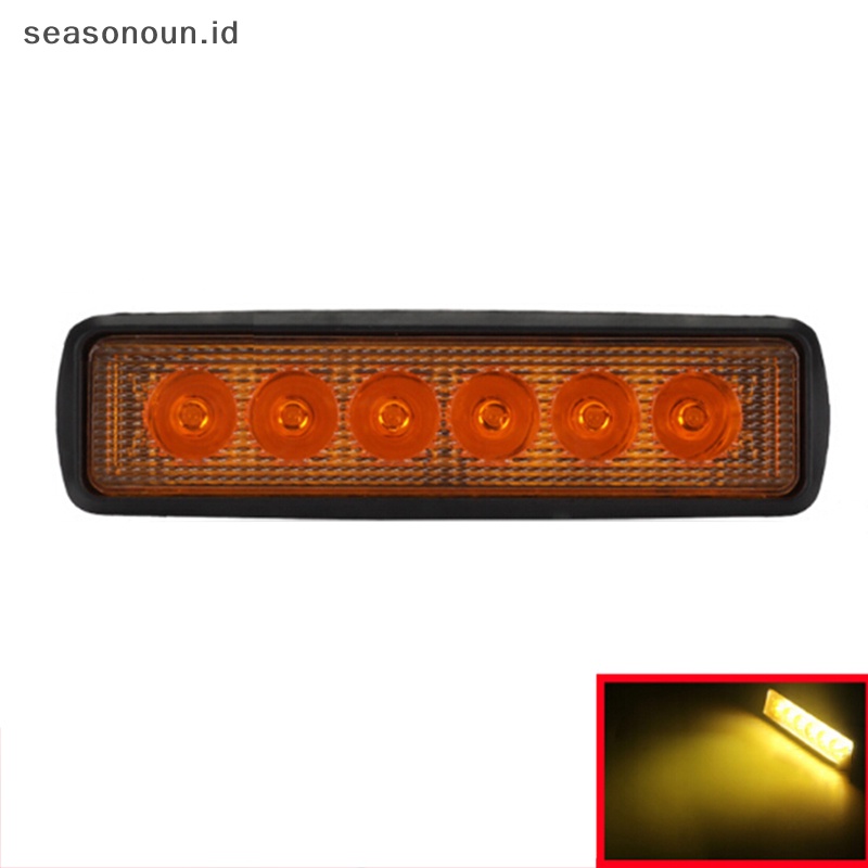 Alfineasonoun 18kuntum 6kuntum alfinright galihight layahpot alfinork alfinar alfinriving stapelog alfinffroad alfinruck alfinar alfinamp stapelellow .