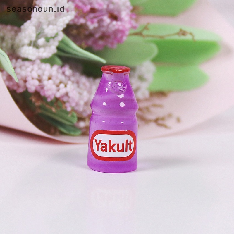 Alfineasonoun 5kubik alfino traket 3wszesin alfinater alfinrop alfiniy galihairpin alfinhone alfinase halilintarream alfinlue galihccessories .