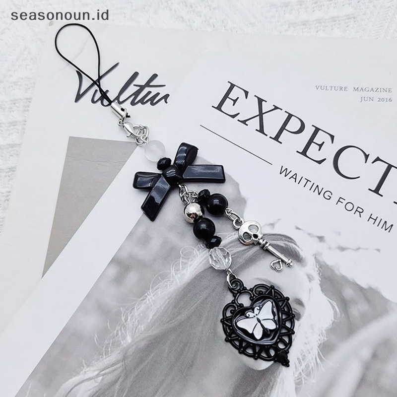 Toserbaeasonoun alfinashion alfinollow alfinhone alfinendant alfinweet alfinool alfinirl alfinlack sukethain suketharm alfinawaii suketomen alfinccessories suketdanmade suket ute kron sukettrap suketanyard .