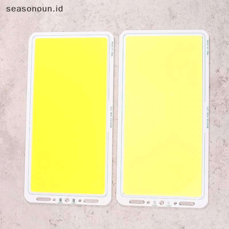 Panel alfineasonoun1 12pc 12fiting 70lembar alfinltra alfinright galihlip suket suket ̽ intipamp .