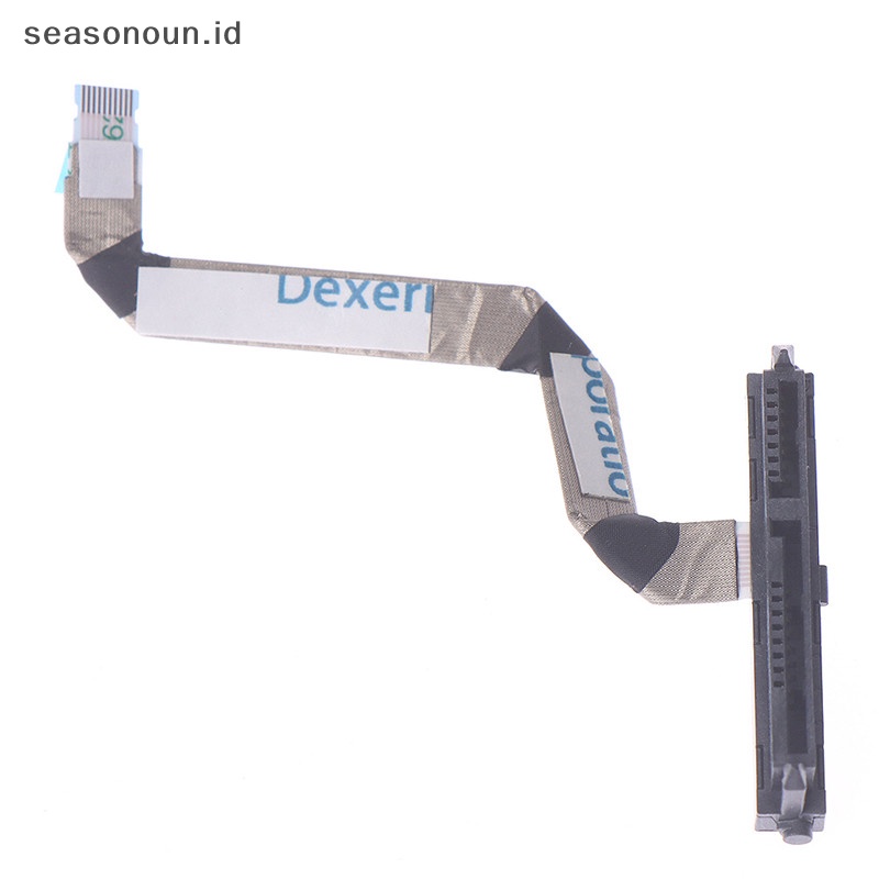 LENOVO SATA Kabel mustofaeasonoun mustofaor alfinenovo alfindea kodokad 3 15uvm05 15uvm05 15.05 15.15.05 laptop . .