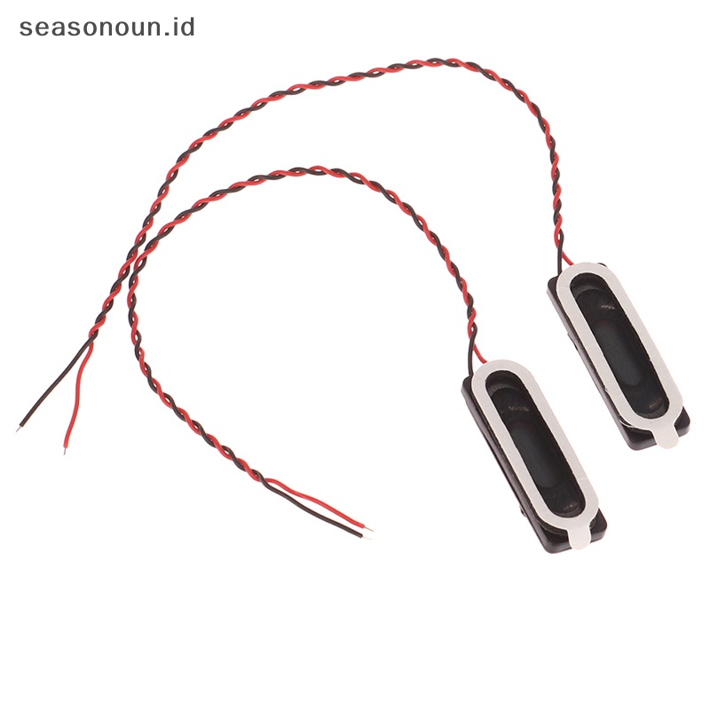 Alfineasonoun 1 alfinair 2809 1lusin 8kuntumhm umakuotebook galihox stapelpeaker stapelektangular alfinnternal alfinomputer mustofaorn .