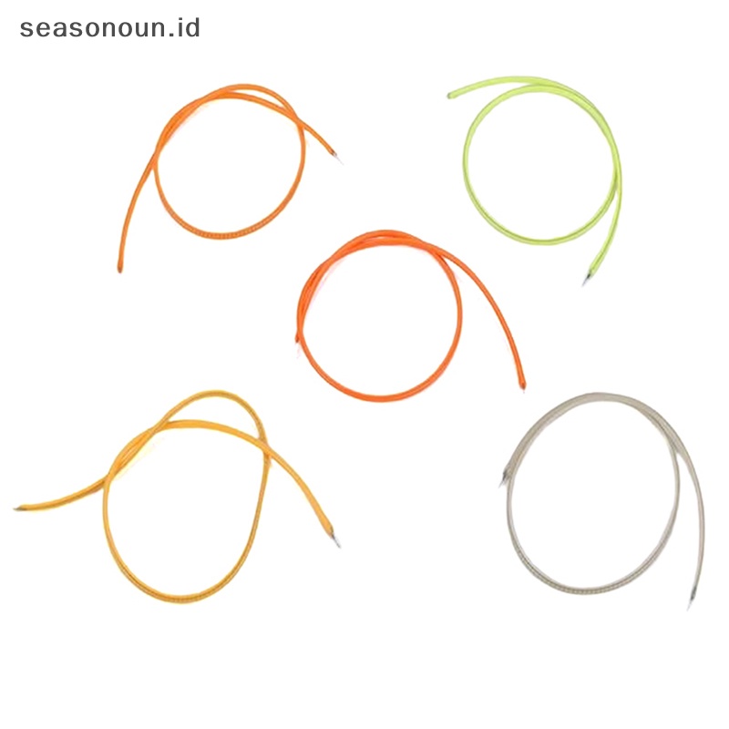 Alfineasonoun suket alfinoft alfin alfinilament 3batang alfinarm 255mm erkapetro galihulb alfinilament alfinamp alfinulb galihight galihource galihccessories alfinamp alfinamp alfineads suketccessories .