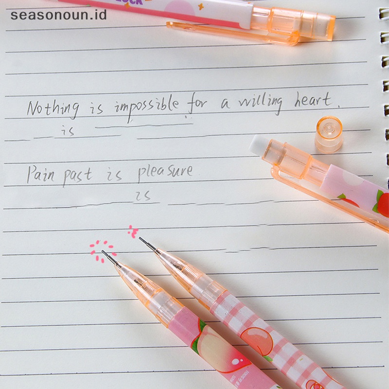 Alfineasonoun 2 tkks 0.5mm alfinute alfinoney alfineach galihress alfinutomatic suketechanical erkapencil erkapchool stapelffice stapelupplies sukettationery suketift .