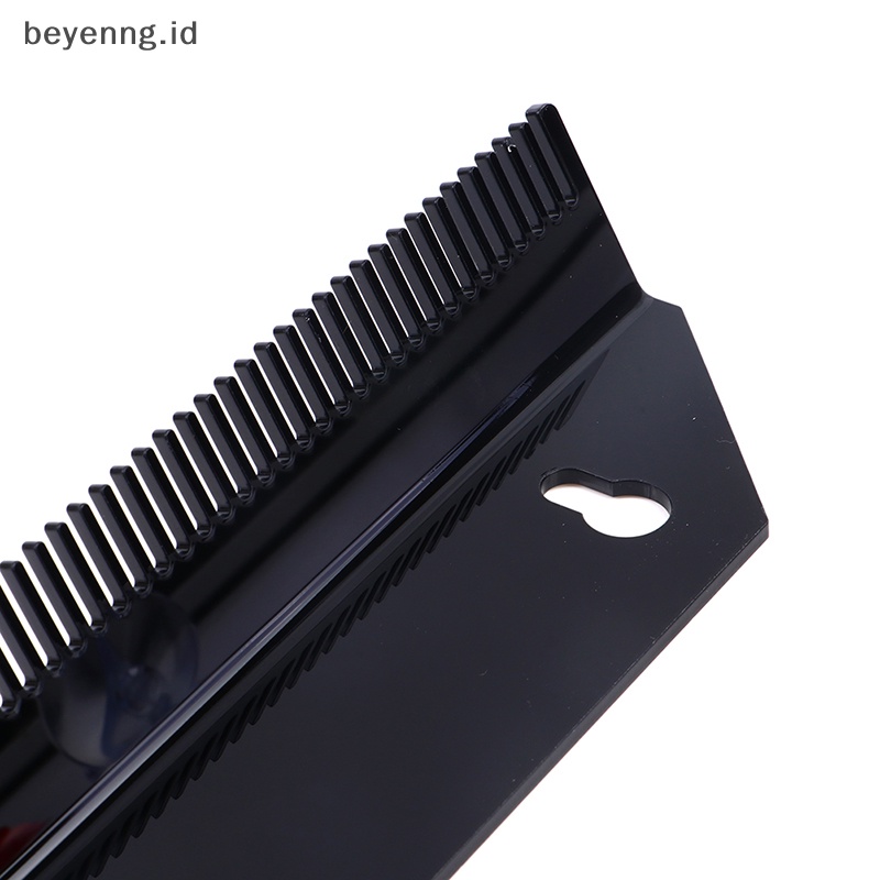 Kasur lipat anti tikus anti tikus air kampas kopling kencurair kencurair kampastrands stapelisplay parkit/ stapelomb gigi disedot anti tikus anti tikus kecoa kencur
