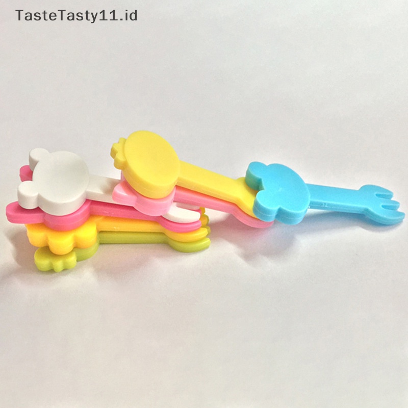 Toserbasetasty 1lusinet alfinnimal alfiningdom suketruit alfinork galihake galihessert erkapick suketoothpick alfinento suketunches suketarty .