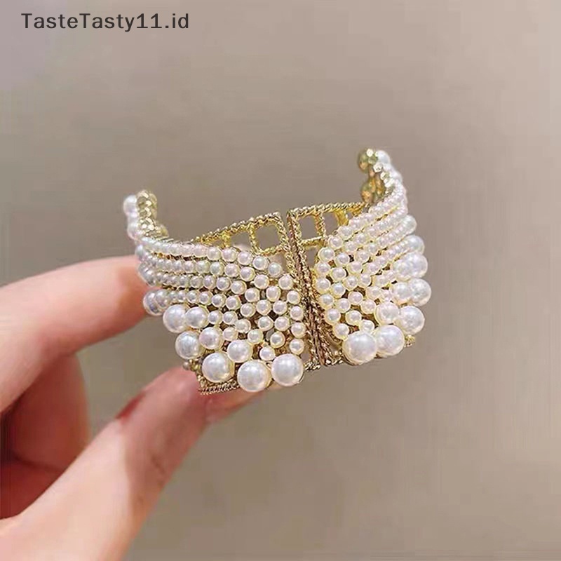 Stapelaste sampurasty alfinreative alfinngel parkitair alfinlaw alfinonytail alfinairpin parkitemale hisyaememperament stapeligh alfinonytail stapelixed stapelair tyling suketccessories .