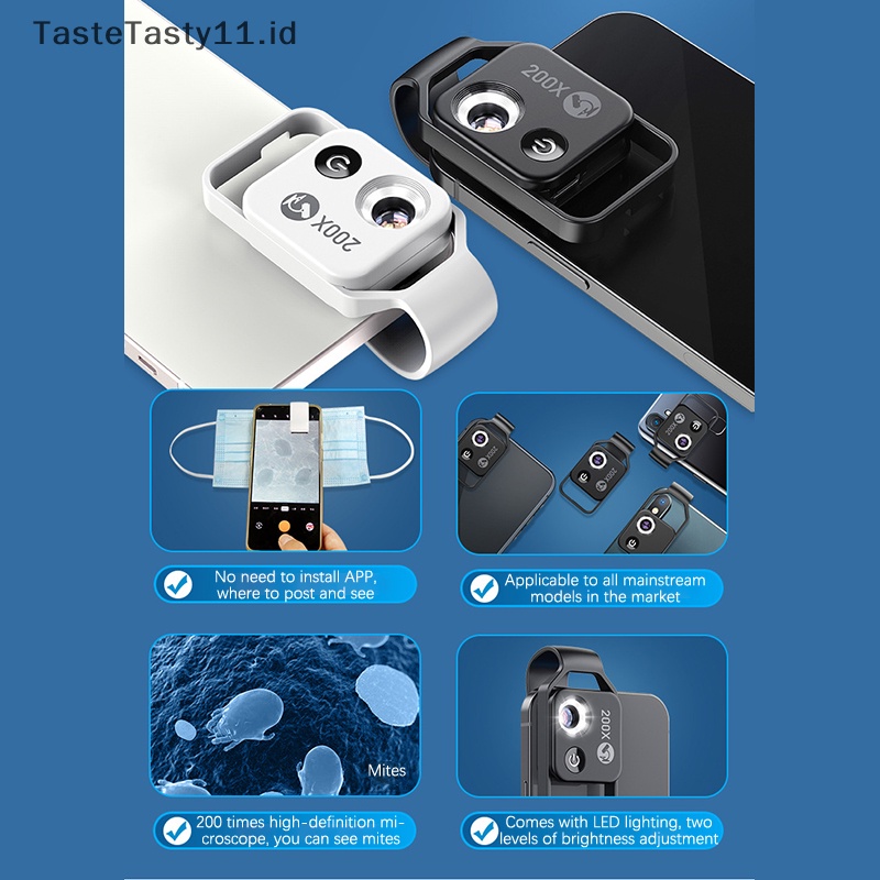 Stapelaste kiitasty 200 tkk alfinhone alfinamera alfinoskop alfinens alfintergen alfinetor alfinens stapelortable stapelital stapelokroscope stapelhone alfinacro alfinentes .