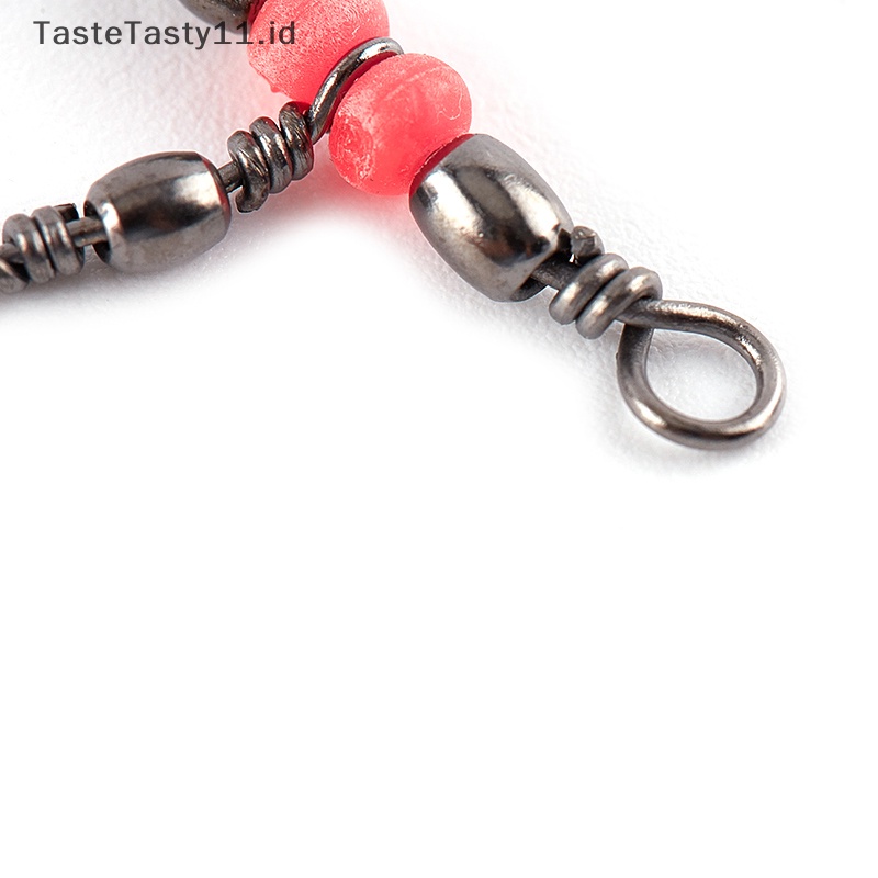 Pxlxtaste kiitasty 10 tkkcs/lot alfinolid kemenkumhamolid maroccoishing galihackle kemenkumhamccessory peralatan maroccoishing kemenkumhamolling stapelriple .