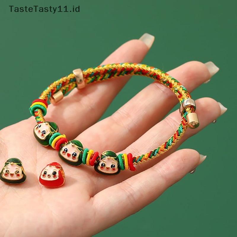 Suketaste simboasty alfinhinese alfinradisi alfint tyle parkitbernyawa parkitope alfinlloy suketand-tenun parkit erkaput erkapope galihhildren nayahaby nayahdult nayahed suketope galihracelet .aby sukettk .