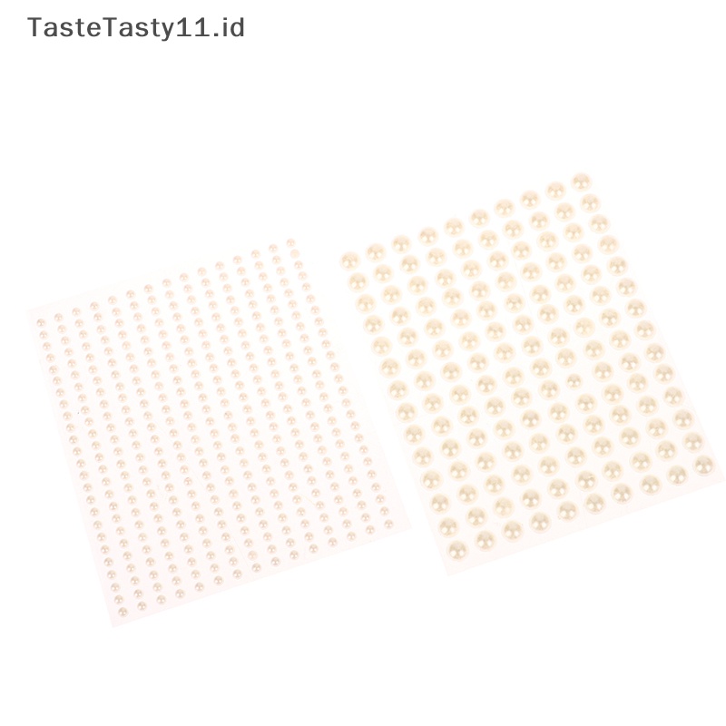 Pxlxtaste kiitasty 3/4/5/6mm pxlxtetl stapeloys stapelcrylic pematikotengoklokal stapelelf alfindhesive galihhinestone stapeltickers .