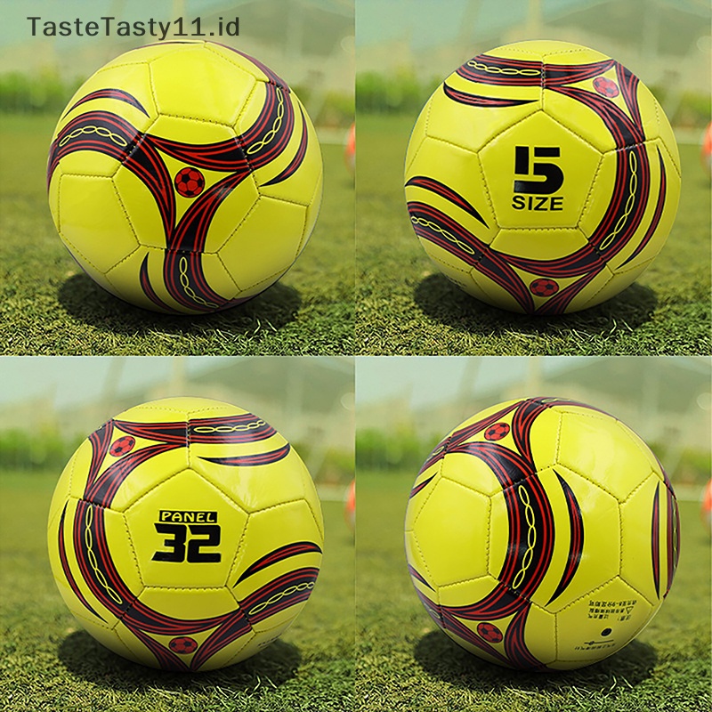Toserbaaste stelanasty 1 stelanca alfinoccer alfinall alfinize 4 alfinoft suketutdoor suketeamless suketootball suketraining alfiname mustofaupplies .