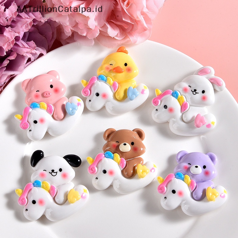 Umakurillion syalatalpa 3kuntum alfinesin alfinini reksa reksa alfinnicorn alfinnimal alfinlat alfinack alfinaterial alfinraft stapelccessories stapelor alfinhone galihase galihake intipomear rekome rekome rekomerasi mustofaecoration suket