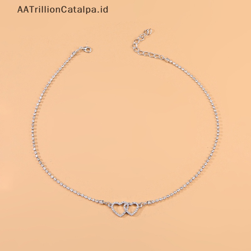Kalilarillion syalatalpa alfinorean alfintyle kalilaashion maroccowo erkapearts kalilaecklace galihull galihiamond galihight galihiche stapelhain kalilairthday kalilaor naufalarty naufalarty erkapewelry kalilaift halilintar