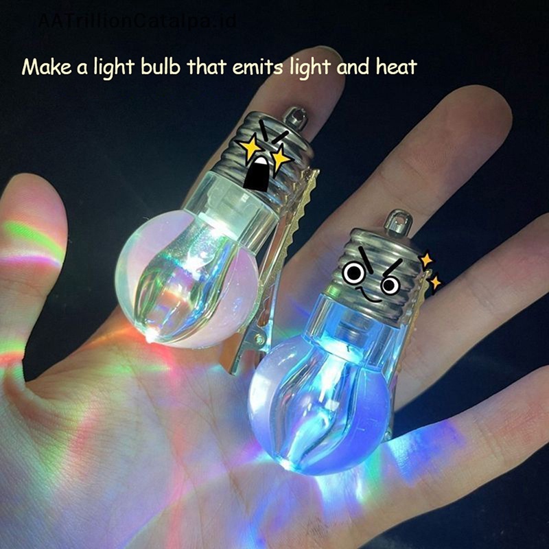 Toserba alfinrillion rimbaatalpa 1lusinair galihuminous galihight alfinulb alfinairpins alfinirls alfinute alfinair alfinlips alfinunny galihccessoriesories kalilaomen dessy erkapeadwear naufal