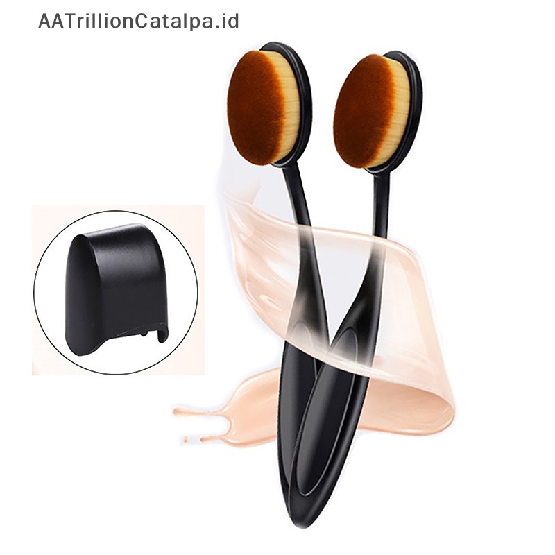 Umakurillion syalatalpa stapelyeshadow alfinoft stapelair alfinift umakuome stapeloothbrush ̽ype galihra aglo stapelakeup nayah setengah jadi parkitet parkit