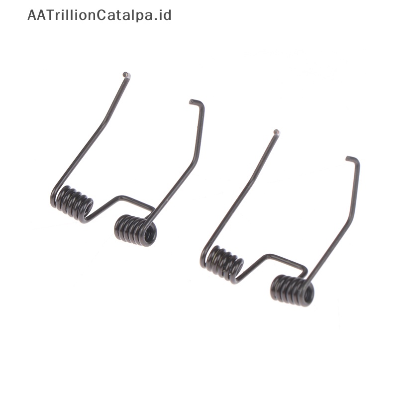 Galihrillion tkkatalpa 2 tkkcs umakuniversal alfinpilihk alfinair alfinlipper alfineplacement kampaspring alfinteel alfinouble alfinorsion alfinpring alfinccessories halilintar pring halilintar