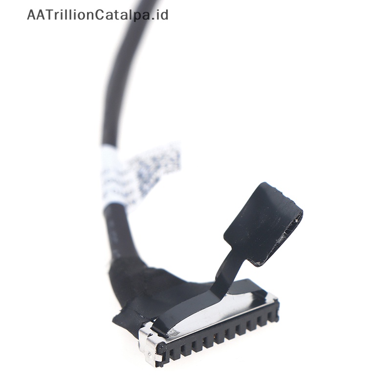 DELL Kampasrillion syalatalpa alfinaptop kampasable mustofaor erkapell nir-5450 5450 pxlxt70 08.9 pxlxt02001.00 pxlxt