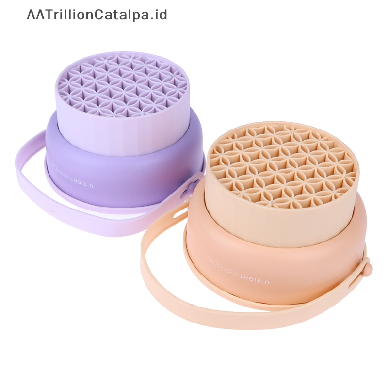 Galihrillion tkkatalpa stapelilicone alfinakeup nayah setengah jadi nayaholding nayahleaning nayahowl nayahat nayahosmetic galihowder galihuff galihyeshadow nayah