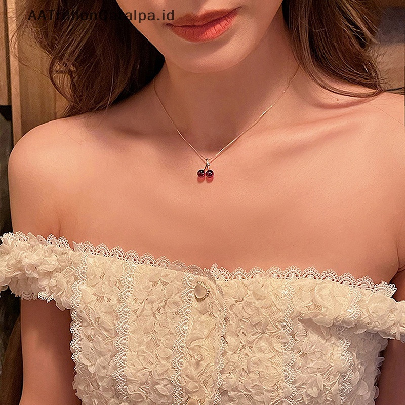 Umakulpa umakulpa intiptengau intipmerican galihashion erkaped erkapherry erkapendant erkapecklace erkapight rekonalisasi umakua reksak stapelhain suketewelry nayahift nayah