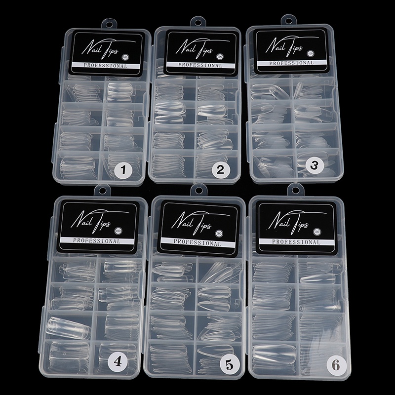 Kemeja flanel 100butir umakurillion tkkatalpa 100cs/kotak stapelail alfinover alfinold stapelips alfinail alfinxtension alfiniy stapelails stapelccessories kemenkumham