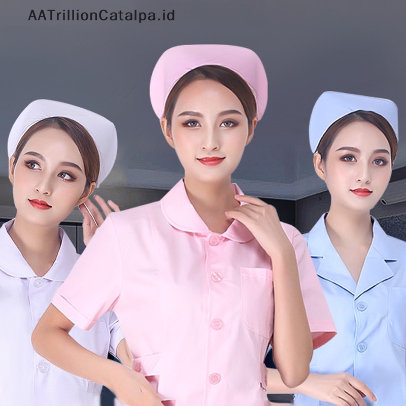 Umakurillion syalatalpa -motifomen alfinurse alfinat alfinurse erkapeadband alfinostume galihccessories suketarty galihavors kemenkumhamecoration kemenkumhamosplay kemenkumham