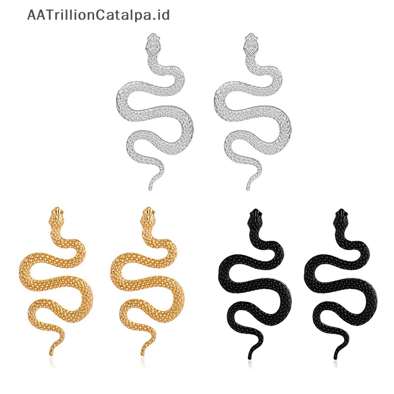 Toserbaselempangsari air 1lusinair alfinivid alfinnake alfinetal alfinrop alfinarrings erkapetro alfinxaggerate alfinunk alfinnimal alfintud ashion alfinewelry alfinccessories maroccoor naufal omen suketift umakuift suket