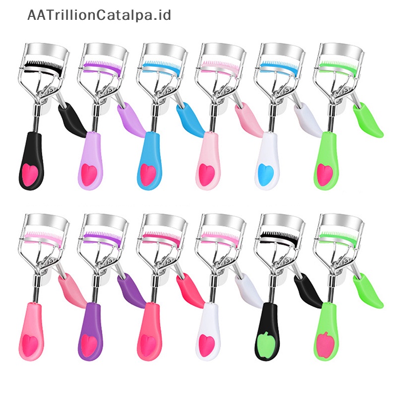 Umakurillion syalatalpa 1lusin umakuady stapelrofessional erkapyelash asfaurler stapelith galihomb suketweezer suketurling suketlip nayah