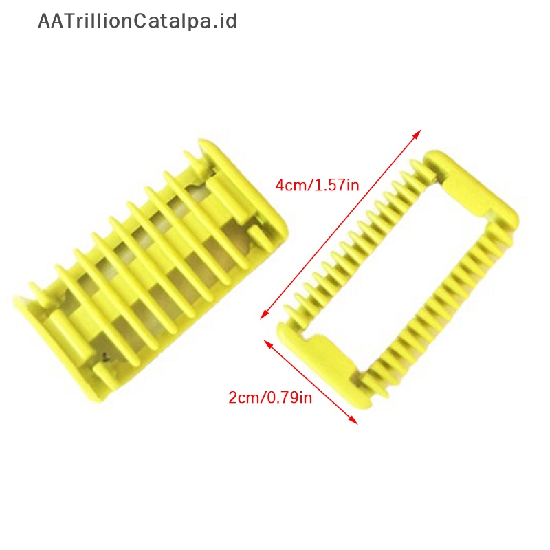 Galihrillion syalatalpa 1/2/6 matrascs stapeluide pxlxtomb 1/2/3/5mm untuk ̽ro 2520 kalila2530 pxlxt2620 1/2630 pxlxt6510 pxlxt6520 pxlxt